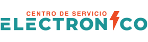 CENTRO DE SERVICIO ELECTRONICO